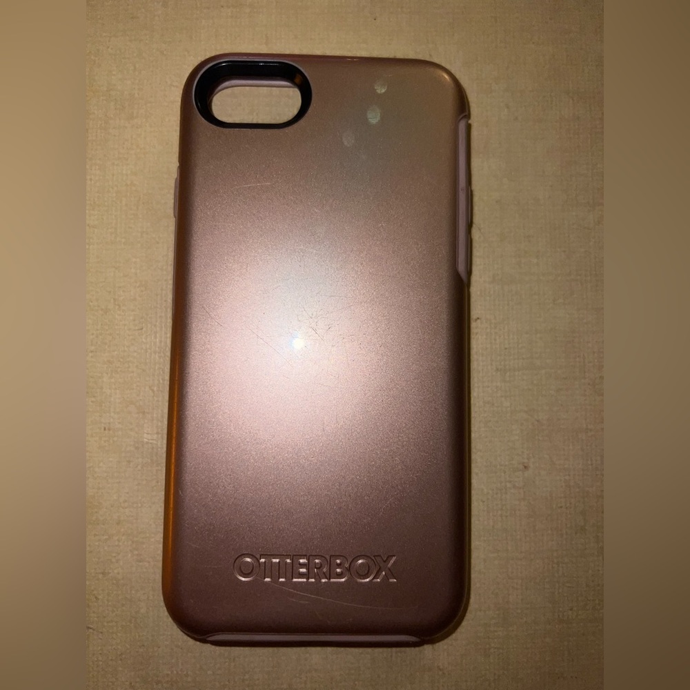 iphone 8 otter box case
